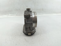 2011-2020 Dodge Grand Caravan Throttle Body P/N:0 280 750 570 05184349AC Fits OEM Used Auto Parts - Oemusedautoparts1.com