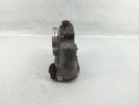 2011-2020 Dodge Grand Caravan Throttle Body P/N:0 280 750 570 05184349AC Fits OEM Used Auto Parts - Oemusedautoparts1.com