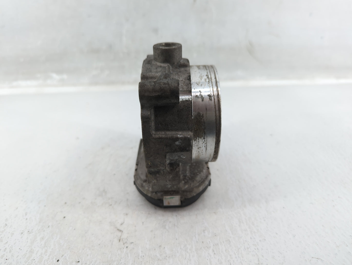 2011-2020 Dodge Grand Caravan Throttle Body P/N:0 280 750 570 05184349AC Fits OEM Used Auto Parts - Oemusedautoparts1.com