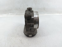 2011-2020 Dodge Grand Caravan Throttle Body P/N:0 280 750 570 05184349AC Fits OEM Used Auto Parts - Oemusedautoparts1.com