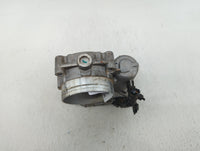 2011-2020 Dodge Grand Caravan Throttle Body P/N:0 280 750 570 05184349AC Fits OEM Used Auto Parts - Oemusedautoparts1.com