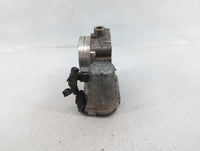 2011-2020 Dodge Grand Caravan Throttle Body P/N:0 280 750 570 05184349AC Fits OEM Used Auto Parts - Oemusedautoparts1.com