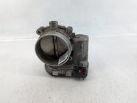 2011-2020 Dodge Grand Caravan Throttle Body P/N:05184349AC Fits Fits 2011 2012 2013 2014 2015 2016 2017 2018 2019 2020 2021 