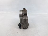 2011-2020 Dodge Grand Caravan Throttle Body P/N:05184349AC Fits Fits 2011 2012 2013 2014 2015 2016 2017 2018 2019 2020 2021 