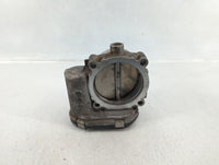 2011-2020 Dodge Grand Caravan Throttle Body P/N:05184349AC Fits Fits 2011 2012 2013 2014 2015 2016 2017 2018 2019 2020 2021 