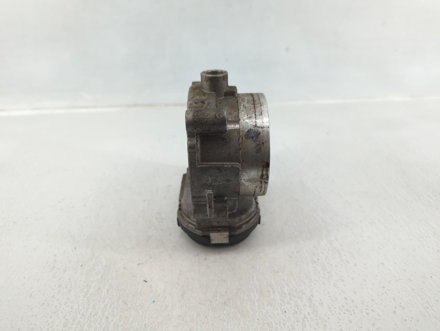 2011-2020 Dodge Grand Caravan Throttle Body P/N:05184349AC Fits Fits 2011 2012 2013 2014 2015 2016 2017 2018 2019 2020 2021 
