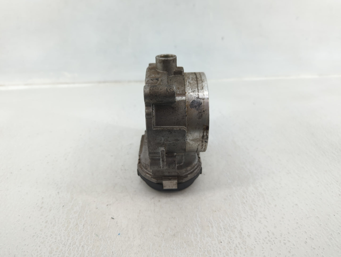 2011-2020 Dodge Grand Caravan Throttle Body P/N:05184349AC Fits Fits 2011 2012 2013 2014 2015 2016 2017 2018 2019 2020 2021 