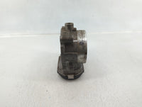 2011-2020 Dodge Grand Caravan Throttle Body P/N:05184349AC Fits Fits 2011 2012 2013 2014 2015 2016 2017 2018 2019 2020 2021 