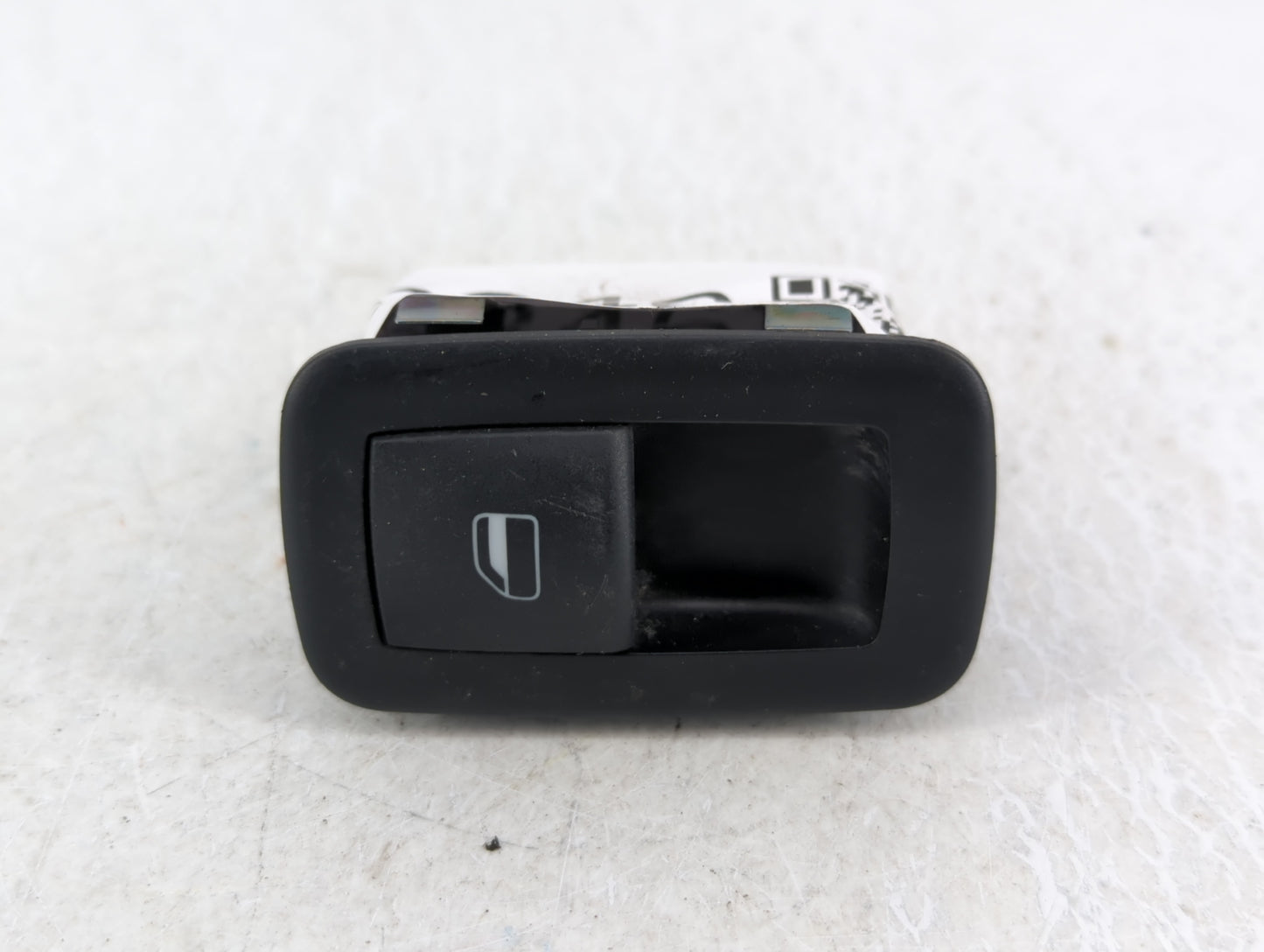 2011-2015 Dodge Grand Caravan Master Power Window Switch Replacement Driver Side Left P/N:10091437 68110869AA Fits OEM Used 