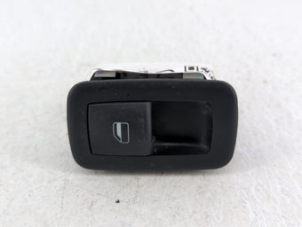compare product 2011-2015 Dodge Grand Caravan Master Power Window Switch Replacement Driver Side Left P/N:10091437 68110869AA Fits OEM Used Auto Parts