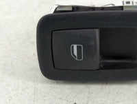 2011-2015 Dodge Grand Caravan Master Power Window Switch Replacement Driver Side Left P/N:10091437 68110869AA Fits OEM Used 