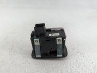 2011-2015 Dodge Grand Caravan Master Power Window Switch Replacement Driver Side Left P/N:10091437 68110869AA Fits OEM Used 