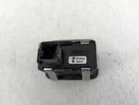 2011-2015 Dodge Grand Caravan Master Power Window Switch Replacement Driver Side Left P/N:10091437 68110869AA Fits OEM Used 