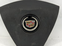 2013-2020 Dodge Grand Caravan Air Bag Driver Left Steering Wheel Mounted P/N:AB0363Q5XKXWB4 Fits OEM Used Auto Parts - Oemus