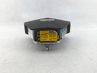 2013-2020 Dodge Grand Caravan Air Bag Driver Left Steering Wheel Mounted P/N:AB0363Q5XKXWB4 Fits OEM Used Auto Parts - Oemus