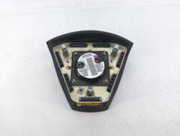 2013-2020 Dodge Grand Caravan Air Bag Driver Left Steering Wheel Mounted P/N:AB0363Q5XKXWB4 Fits OEM Used Auto Parts - Oemus