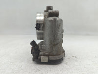 2011-2020 Dodge Grand Caravan Throttle Body P/N:05184349AC 0 280 750 570 Fits OEM Used Auto Parts - Oemusedautoparts1.com