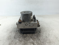 2013 Dodge Grand Caravan ABS Pump Control Module Replacement P/N:P68183803AA Fits OEM Used Auto Parts - Oemusedautoparts1.co