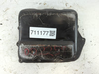 2011-2020 Dodge Grand Caravan Engine Oil Pan Fits Fits 2011 2012 2013 2014 2015 2016 2017 2018 2019 2020 2021 OEM Used Auto 