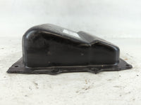 2011-2020 Dodge Grand Caravan Engine Oil Pan Fits Fits 2011 2012 2013 2014 2015 2016 2017 2018 2019 2020 2021 OEM Used Auto 