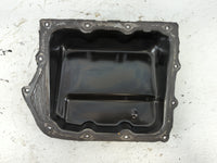 2011-2020 Dodge Grand Caravan Engine Oil Pan Fits Fits 2011 2012 2013 2014 2015 2016 2017 2018 2019 2020 2021 OEM Used Auto 