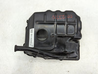 2011-2020 Dodge Grand Caravan Engine Oil Pan P/N:239128788 Fits Fits 2011 2012 2013 2014 2015 2016 2017 2018 2019 2020 2021 