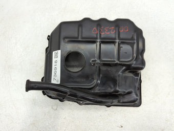 compare product 2011-2020 Dodge Grand Caravan Engine Oil Pan P/N:239128788 Fits Fits 2011 2012 2013 2014 2015 2016 2017 2018 2019 2020 2021 OEM Used Auto Parts