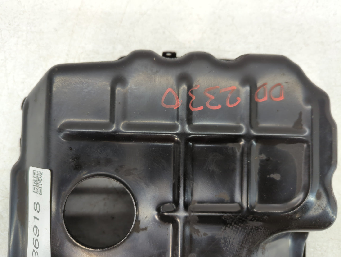 2011-2020 Dodge Grand Caravan Engine Oil Pan P/N:239128788 Fits Fits 2011 2012 2013 2014 2015 2016 2017 2018 2019 2020 2021 