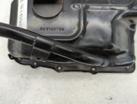 2011-2020 Dodge Grand Caravan Engine Oil Pan P/N:239128788 Fits Fits 2011 2012 2013 2014 2015 2016 2017 2018 2019 2020 2021 