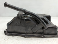 2011-2020 Dodge Grand Caravan Engine Oil Pan P/N:239128788 Fits Fits 2011 2012 2013 2014 2015 2016 2017 2018 2019 2020 2021 