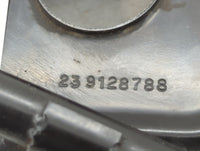 2011-2020 Dodge Grand Caravan Engine Oil Pan P/N:239128788 Fits Fits 2011 2012 2013 2014 2015 2016 2017 2018 2019 2020 2021 