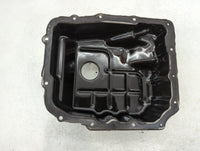 2011-2020 Dodge Grand Caravan Engine Oil Pan P/N:239128788 Fits Fits 2011 2012 2013 2014 2015 2016 2017 2018 2019 2020 2021 