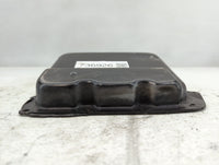 2011-2020 Dodge Grand Caravan Engine Oil Pan P/N:536 216 12 Fits Fits 2011 2012 2013 2014 2015 2016 2017 2018 2019 2020 2021