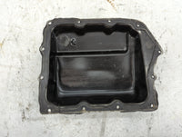 2011-2020 Dodge Grand Caravan Engine Oil Pan P/N:536 216 12 Fits Fits 2011 2012 2013 2014 2015 2016 2017 2018 2019 2020 2021
