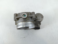 2011-2020 Dodge Grand Caravan Throttle Body P/N:0 280 750 570 05184349AC Fits OEM Used Auto Parts - Oemusedautoparts1.com