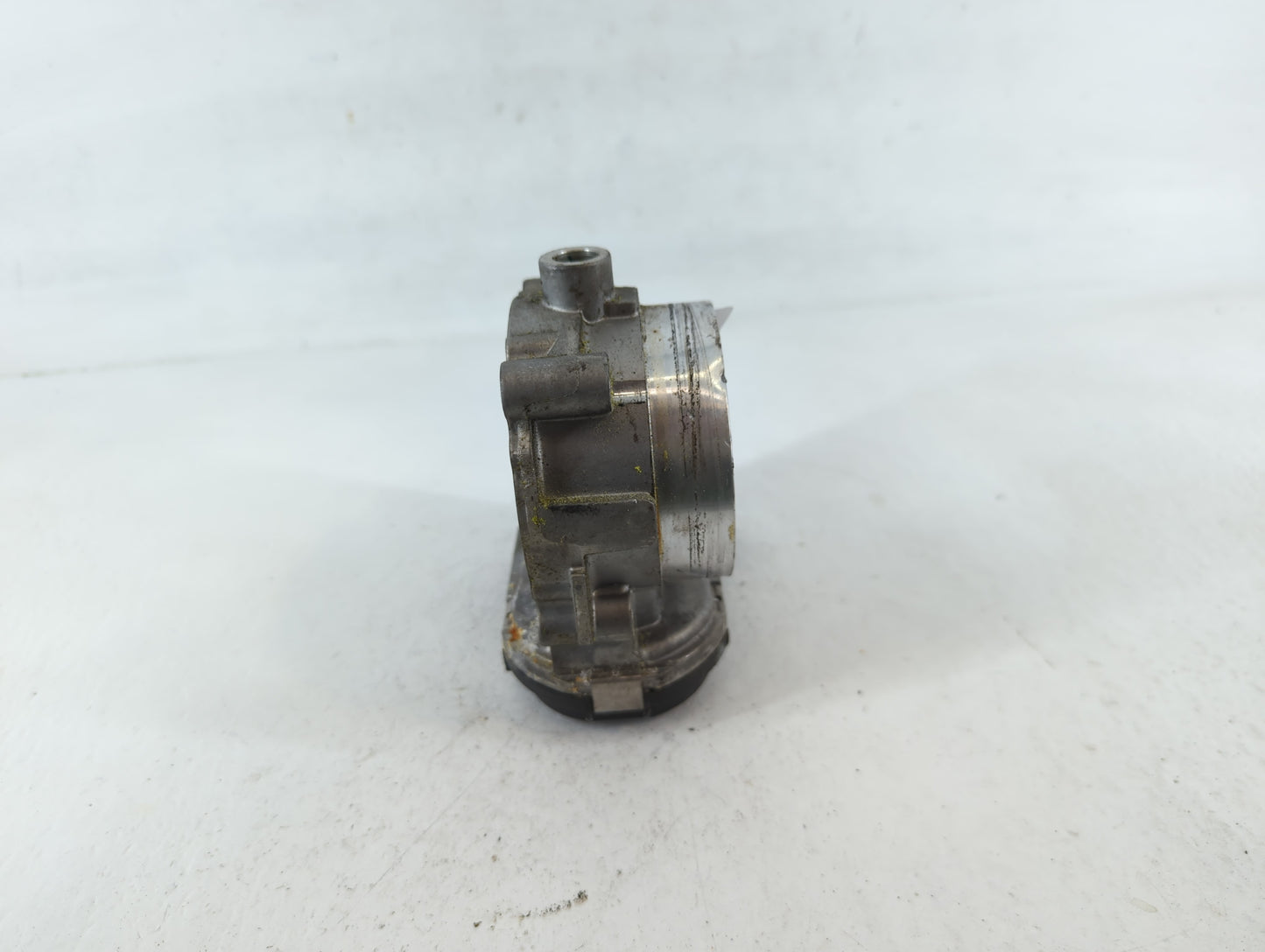 2011-2020 Dodge Grand Caravan Throttle Body P/N:0 280 750 570 05184349AC Fits OEM Used Auto Parts - Oemusedautoparts1.com