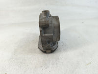2011-2020 Dodge Grand Caravan Throttle Body P/N:677012 05184349AC Fits OEM Used Auto Parts - Oemusedautoparts1.com