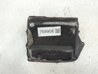 2011-2020 Dodge Grand Caravan Engine Oil Pan Fits Fits 2011 2012 2013 2014 2015 2016 2017 2018 2019 2020 2021 OEM Used Auto 