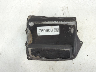 compare product 2011-2020 Dodge Grand Caravan Engine Oil Pan Fits Fits 2011 2012 2013 2014 2015 2016 2017 2018 2019 2020 2021 OEM Used Auto Parts