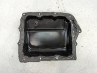 2011-2020 Dodge Grand Caravan Engine Oil Pan Fits Fits 2011 2012 2013 2014 2015 2016 2017 2018 2019 2020 2021 OEM Used Auto 