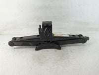 2013 Dodge Grand Caravan Spare Scissor Car Jack - Oemusedautoparts1.com