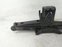 2013 Dodge Grand Caravan Spare Scissor Car Jack - Oemusedautoparts1.com