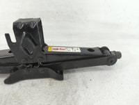 2013 Dodge Grand Caravan Spare Scissor Car Jack - Oemusedautoparts1.com
