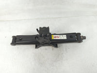 2013 Dodge Grand Caravan Spare Scissor Car Jack - Oemusedautoparts1.com