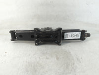 2013 Dodge Grand Caravan Spare Scissor Car Jack - Oemusedautoparts1.com