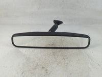 2010-2018 Dodge Grand Caravan Interior Rear View Mirror Replacement OEM P/N:E8011083 Fits OEM Used Auto Parts - Oemusedautop