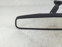 2010-2018 Dodge Grand Caravan Interior Rear View Mirror Replacement OEM P/N:E8011083 Fits OEM Used Auto Parts - Oemusedautop