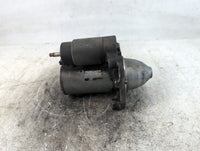 2011-2020 Dodge Grand Caravan Car Starter Motor Solenoid OEM P/N:428000-7200 04801839AB Fits OEM Used Auto Parts - Oemusedau