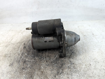 2011-2020 Dodge Grand Caravan Car Starter Motor Solenoid OEM P/N:428000-7200 04801839AB Fits OEM Used Auto Parts - Oemusedau
