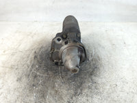 2011-2020 Dodge Grand Caravan Car Starter Motor Solenoid OEM P/N:428000-7200 04801839AB Fits OEM Used Auto Parts - Oemusedau